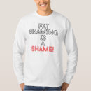 Recherche de esprit mauvais tshirts Drôle
