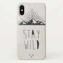 Zoek naar kampen iphone hoesjes Vintage