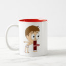 Recherche de chibi tasses Mignon