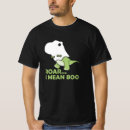 Zoek naar kawaii spook tshirts Kostuum