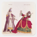 Recherche de marchands autocollants Français