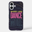 Recherche de refroidissement iphone coques Vitres de refroidissement