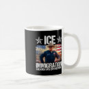 Recherche de douane tasses Président