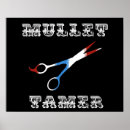 Recherche de coiffeur drôle posters Barbier
