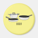 Recherche de couvercle magnets Toute personne