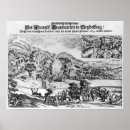 Recherche de assiéger posters École