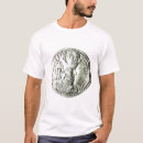 Recherche de profil tshirts 04th