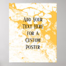 Zoek naar helderheid posters Motivatie