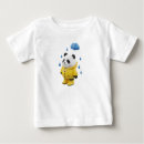 Recherche de imperméable tshirts Jaune