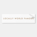 Recherche de plaque voiture autocollants Humour