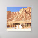 Recherche de l egypte toiles Pyramide