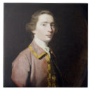 Recherche de monsieur carreaux Joshua