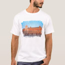 Recherche de séville tshirts Andalousie
