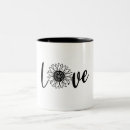 Recherche de sunflower tasses Été