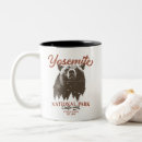 Recherche de parc national de yosemite tasses Camping