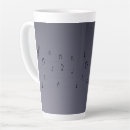 Recherche de ombre tasses Décoration