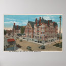Zoek naar postcard kunst Collection