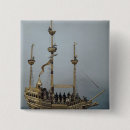 Recherche de horloge badges 16ème