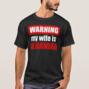 Zoek naar albanese tshirts Grappig