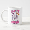 Recherche de betteraves tasses Vintage