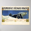 Zoek naar autos posters Oud
