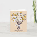 Zoek naar tekens kaarten Bloemen