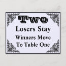 Zoek naar victoriaans briefkaarten Elegant