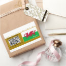Recherche de pays de galles autocollants Cymru