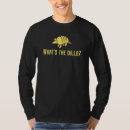 Recherche de armadillo tshirts Texas