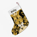 Recherche de tête chaussette de noël Lion