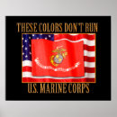 Recherche de military veteran posters Marine