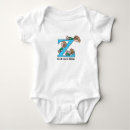 Zoek naar pinda kleding Charlie brown's vriend