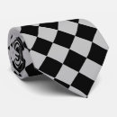 Recherche de drapeau noir cravates Gris