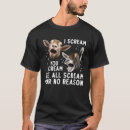 Recherche de chèvre mignonne tshirts Anniversaire