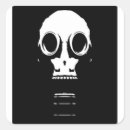 Zoek naar gas stickers Politiek