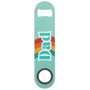 Recherche de vintage ouvre bouteilles Dad