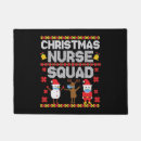 Recherche de vintage christmas terrasses jardins Arbre de noël