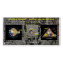 Recherche de templer posters Mont du temple