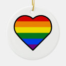 Recherche de drapeau bisexuel ornements Gai