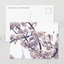 Recherche de printemps cartes postales Pour elle