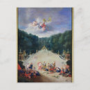 Recherche de versailles cartes postales Fontaines