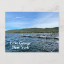 Recherche de nul posters New york