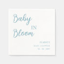 Recherche de de bébé de garçon Bébé en fleurs