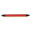Recherche de drapeau allemand stylos Allemagne