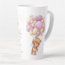 Recherche de ours rose tasses Ours en peluche