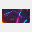 Recherche de motif futuriste tapis souris Science fiction