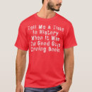 Zoek naar weggevertje tshirts Manager