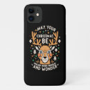 Recherche de rudolph iphone coques Renne