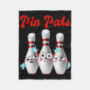 Recherche de le bowling des femmes Amoureux du bowling