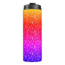 Recherche de symboles de musique tasses Blanc